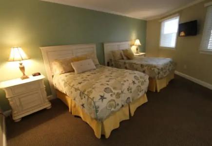 InnSeason Resorts HarborWalk - 30