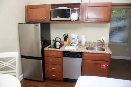 InnSeason Resorts HarborWalk - 55