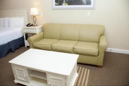 InnSeason Resorts HarborWalk - 73