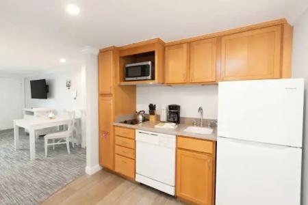 InnSeason Resorts HarborWalk - 58