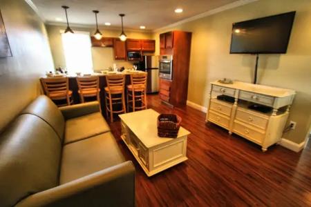 InnSeason Resorts HarborWalk - 24