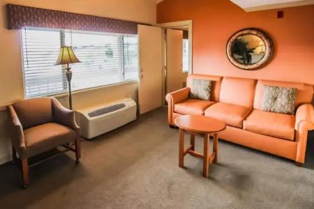 InnSeason Resorts HarborWalk - 59