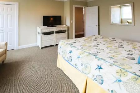 InnSeason Resorts HarborWalk - 3