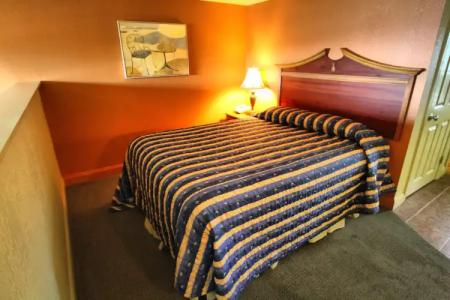 InnSeason Resorts HarborWalk - 4