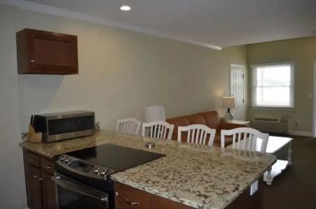 InnSeason Resorts HarborWalk - 27