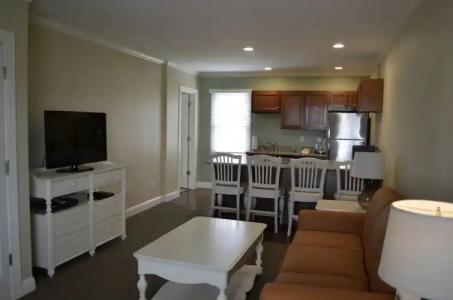 InnSeason Resorts HarborWalk - 37