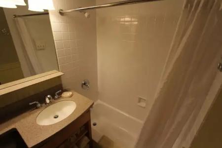 InnSeason Resorts HarborWalk - 61