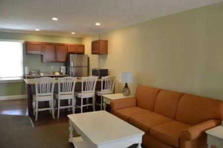 InnSeason Resorts HarborWalk - 26