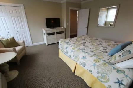 InnSeason Resorts HarborWalk - 31