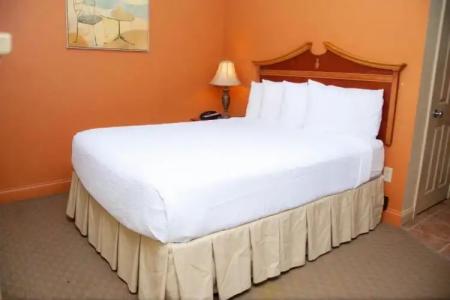 InnSeason Resorts HarborWalk - 65