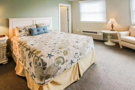 InnSeason Resorts HarborWalk - 1