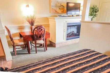 InnSeason Resorts HarborWalk - 16