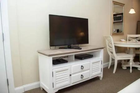 InnSeason Resorts HarborWalk - 54