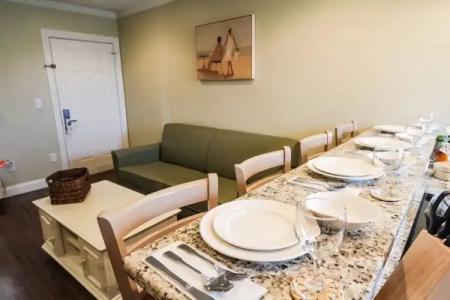 InnSeason Resorts HarborWalk - 23