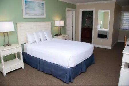 InnSeason Resorts HarborWalk - 48