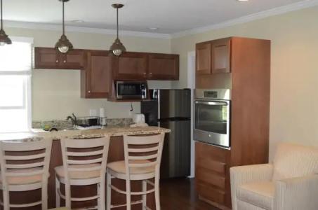 InnSeason Resorts HarborWalk - 38