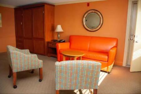 InnSeason Resorts HarborWalk - 69