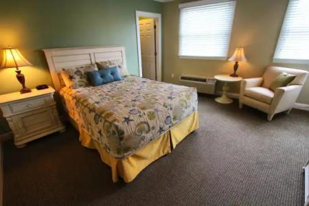 InnSeason Resorts HarborWalk - 19