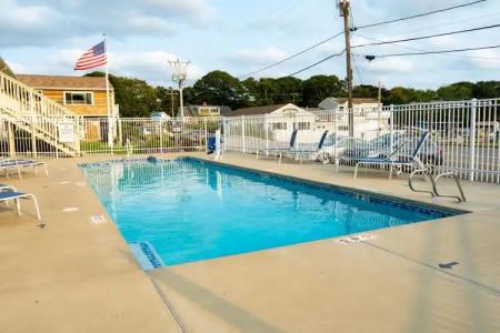 InnSeason Resorts HarborWalk - 7