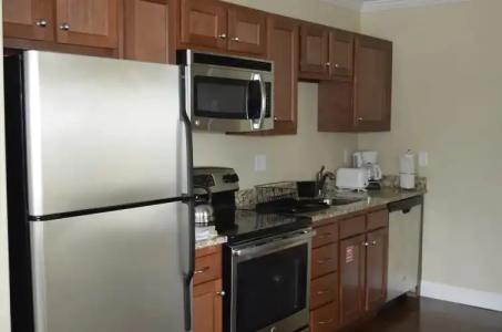 InnSeason Resorts HarborWalk - 57