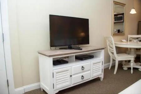 InnSeason Resorts HarborWalk - 41