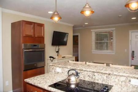 InnSeason Resorts HarborWalk - 42