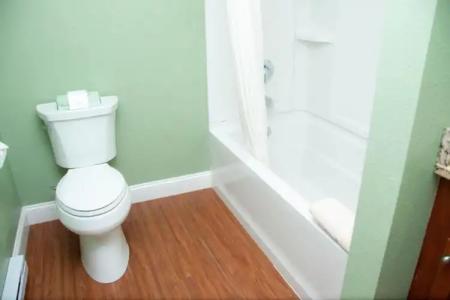 InnSeason Resorts HarborWalk - 51