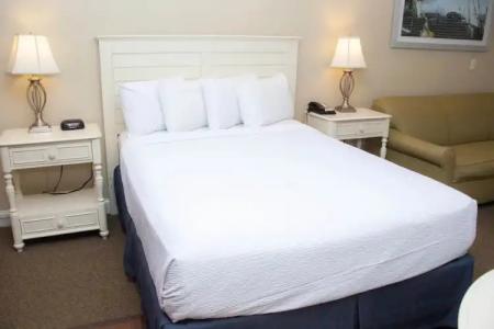 InnSeason Resorts HarborWalk - 53