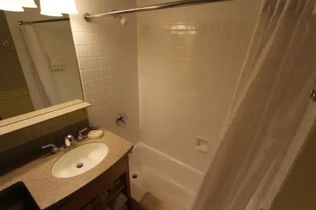 InnSeason Resorts HarborWalk - 5