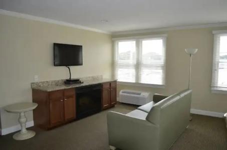 InnSeason Resorts HarborWalk - 28