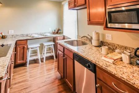 InnSeason Resorts HarborWalk - 33