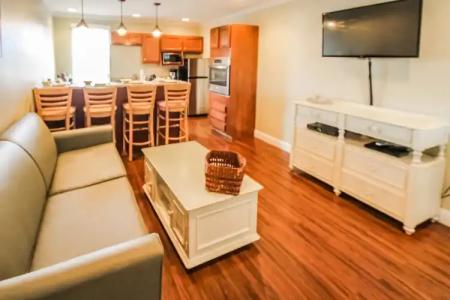 InnSeason Resorts HarborWalk - 22