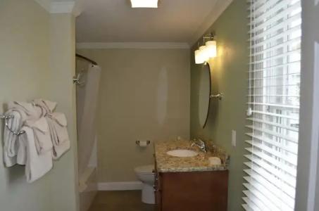 InnSeason Resorts HarborWalk - 29