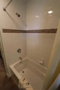 InnSeason Resorts HarborWalk - 6