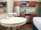 Luxury Suite