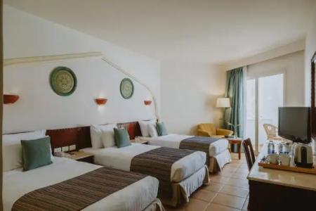 Baron Palms Adults Friendly Only 16 years plus Boutique Style - 105