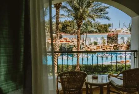 Baron Palms Adults Friendly Only 16 years plus Boutique Style - 111