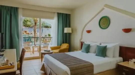 Baron Palms Adults Friendly Only 16 years plus Boutique Style - 108