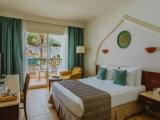 Honeymoon Superior Double room