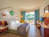 Superior Classic Double room