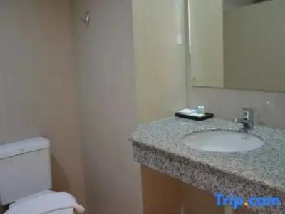 Baan Manthana House - 123