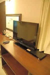 Baan Manthana House - 137