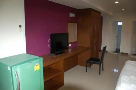 Baan Manthana House - 154