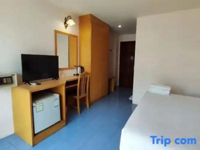Baan Manthana House - 110