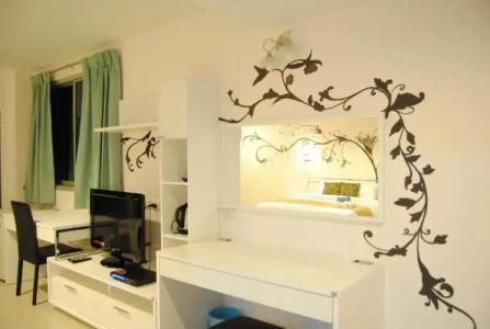 Baan Manthana House - 143