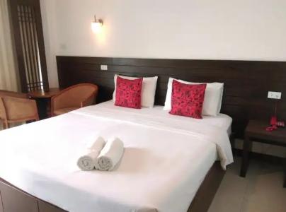 Baan Manthana House - 141