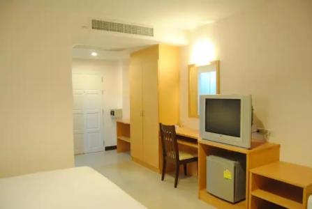 Baan Manthana House - 131