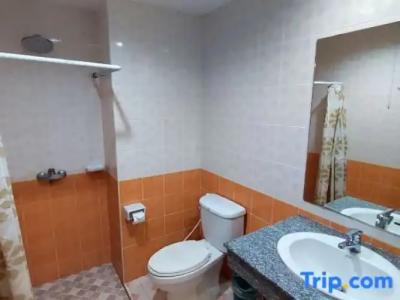Baan Manthana House - 115