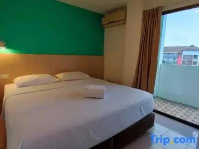 Baan Manthana House - 111