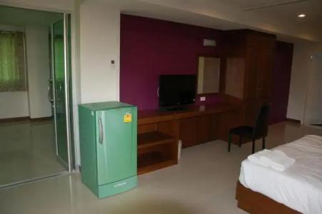 Baan Manthana House - 152